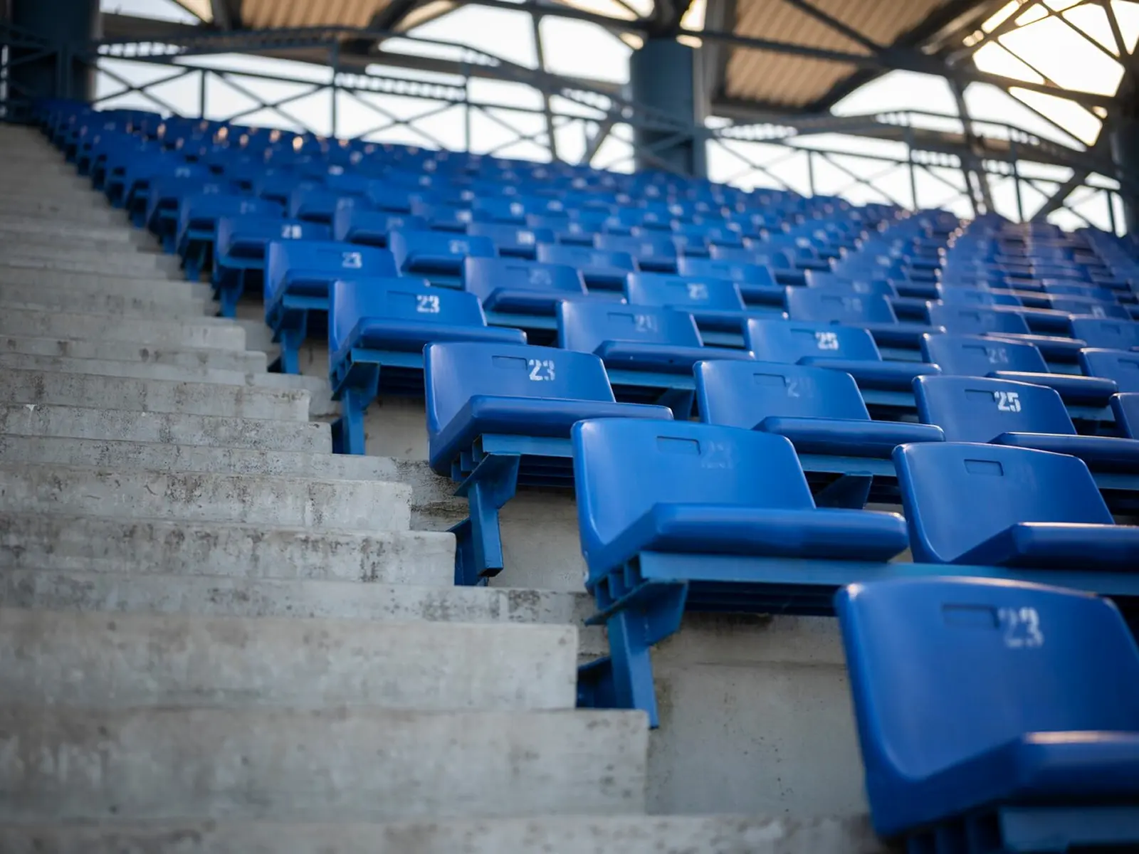 Limited Monetization